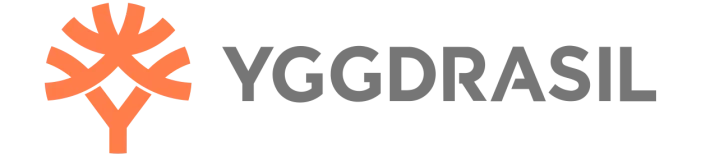 Yggdrasil Gaming